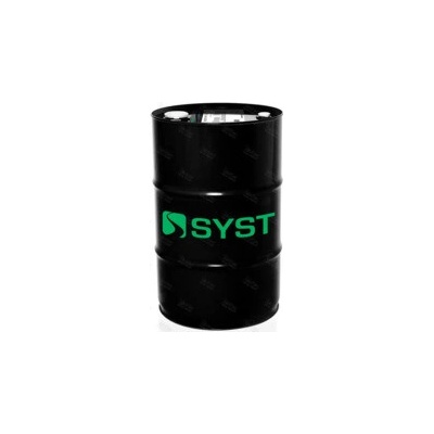SYST C3 PD 5W-40 60 l