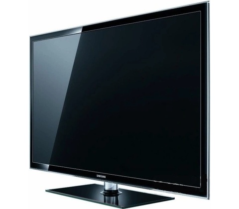 Samsung UE32D5000