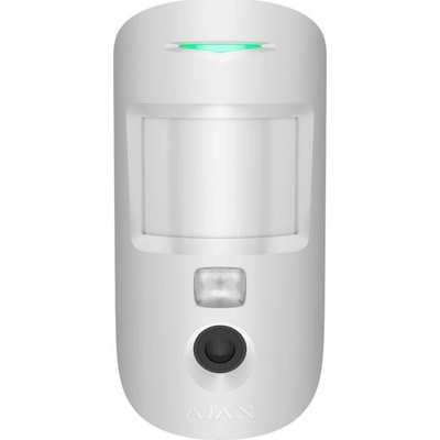 Ajax Systems 119282.310.WH1