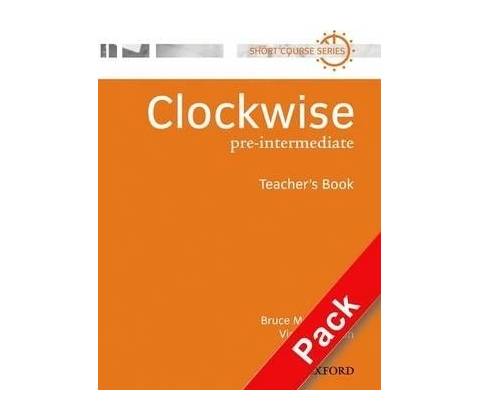 Energy 2 Teacher`s Book