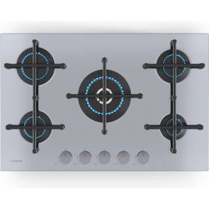 Klarstein Illuminosa 5 (CGCH6-KL-IL-75-SS)