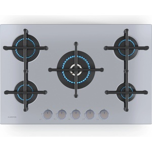 Klarstein Illuminosa 5 (CGCH6-KL-IL-75-SS)