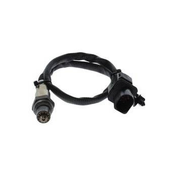 BOSCH 0 258 017 111 Lambda sonda (0258017111)