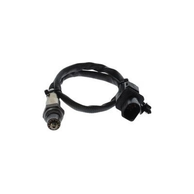 BOSCH 0 258 017 111 Lambda sonda (0258017111)