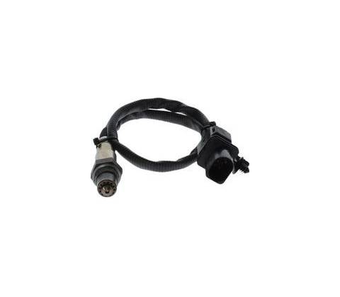 BOSCH 0 258 017 111 Lambda sonda (0258017111)