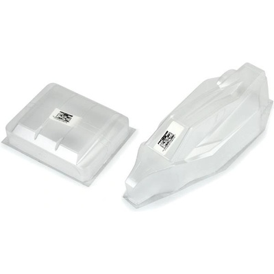 Pro-Line каросерия 1: 10 Sector Light Weight: AE B6.4