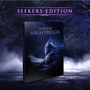BANDAI NAMCO Entertainment Elden Ring Nightreign [Seekers Edition] (PS4)