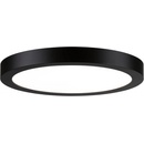 PAULMANN 71025