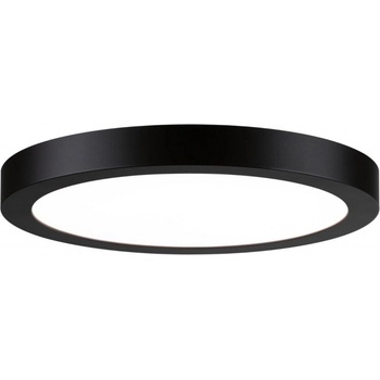 PAULMANN 71025