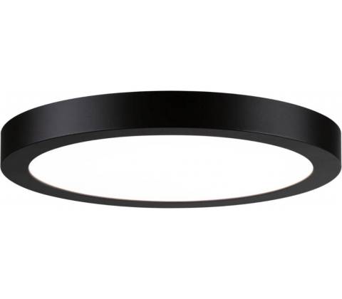 PAULMANN 71025
