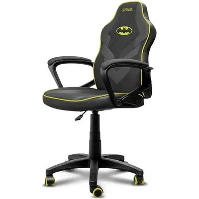 Trust Стол, TRUST GXT703BM Revvo Kids Chair Batman (25786)