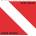 VAN HALEN - DIVER DOWN CD