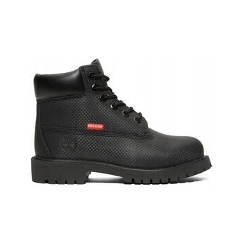 Timberland Trapery 6 In Premium Wp Boot TB0A5Y390011 černá