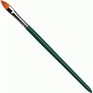 Kreul Universal Basic Synthetics Плоска четка 08 1 бр (202608)