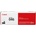 Canon CRG-046BK Black (CR1250C002AA)