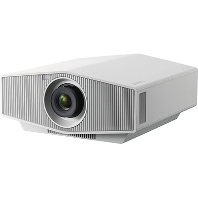 Sony VPL-XW5000/W