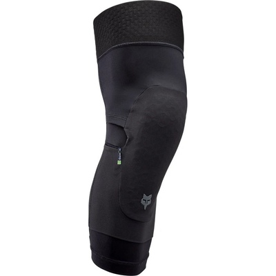 FOX Enduro Pro Knee Guard – Sleviste.cz