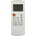 General COOLEXPERT ACH-12FCI3 - съвместимо дистанционно управление на марката General (ACH-12FCI3)