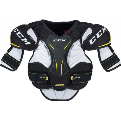 chrániče ramen CCM Tacks 9060 JR – Zboží Dáma