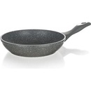Banquet Granite Panvica s nepriľnavým povrchom PR 20 x 4,5 cm indukcia 40051120