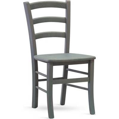 ITTC Stima Paysane COLOR grigio anilin(mc1)