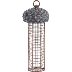 Esschert Design Хранилка за птици Acorn - Esschert Design (ZEE-FB534)