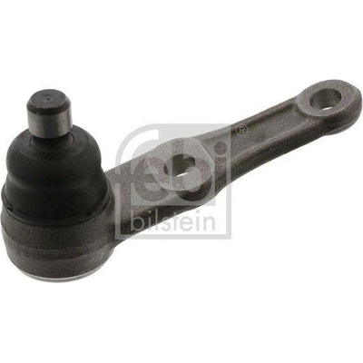 Podpora-/ Kloub FEBI BILSTEIN 42393