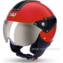 NAU Guardian Jet