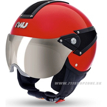 NAU Guardian Jet