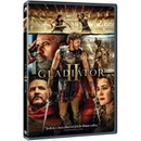 Gladiátor II DVD