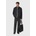 AllSaints Памучна риза AllSaints (M070SD)