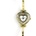 MPM W02M.10643.E