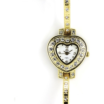 MPM W02M.10643.E
