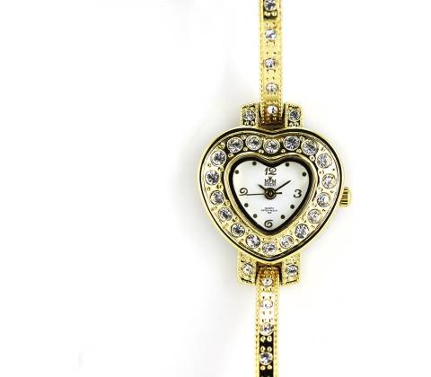 MPM W02M.10643.E
