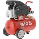 YATO YT-23300