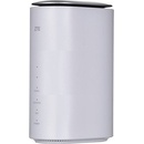 ZTE MC888
