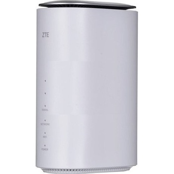 ZTE MC888