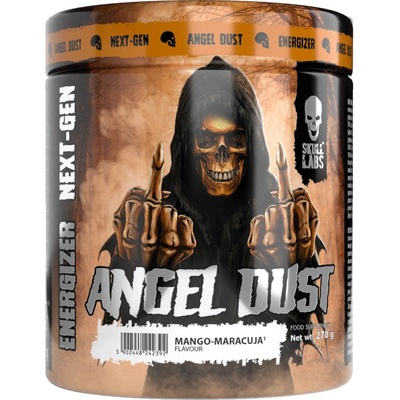 Skull Labs Angel Dust 9 g