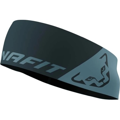 Dynafit Performance cinder 113192