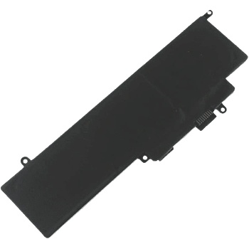 Dell VG93N батерия за лаптоп Dell, 6 клетки, 11.55V, 69Wh (D-BB-0124)