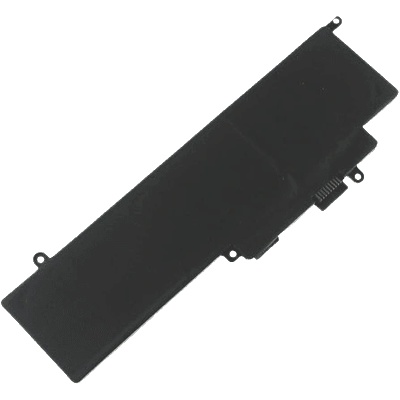 Dell VG93N батерия за лаптоп Dell, 6 клетки, 11.55V, 69Wh (D-BB-0124)