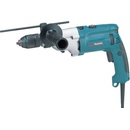 Makita HP 2071