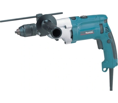 Makita HP 2071