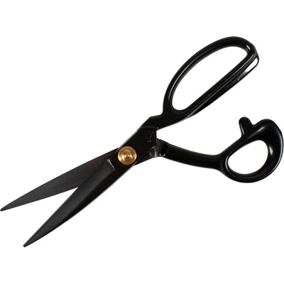 Takoy Krejčovské nůžky Takoy 23 cm 9' – Hledejceny.cz