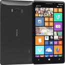 Nokia Lumia 1320