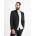 Celio Яке едноцветно Budiamond Celio Celio | Cheren | МЪЖЕ | XXL