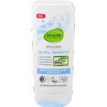 alverde NATURKOSMETIK Балсам за коса Ultra Sensitiv, 200 ml (3101619)