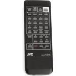 GENERAL JVC RM-RX1001 - съвместимо дистанционно управление на марката General (RM-RX1001) Дистанционно
