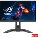 Monitory Asus PG248QP