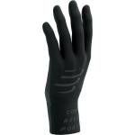 Compressport Ръкавици 3D Thermo (XGLU884)
